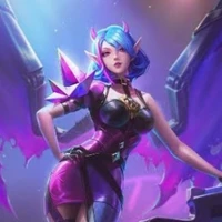 veera