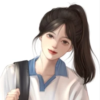 Trương Du Nhiên