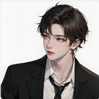Tạ Luân