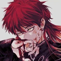 Chika Takiishi(Top2)