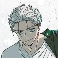 Umemiya Hajime(Top1)