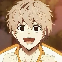 Choji Tomiyama(Top4)