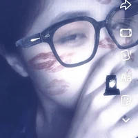 Tg