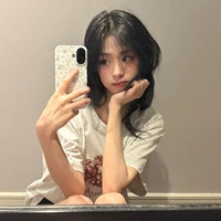 Jung Ahyeon