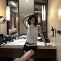 Enami Asa