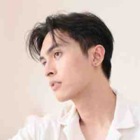 Công Văn Dương
