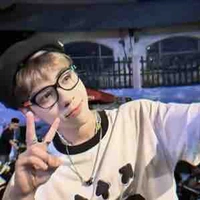 Lê Quang Hùng (MasterD)