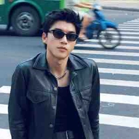 Trần Minh Hiểu (Hieuthuhai)