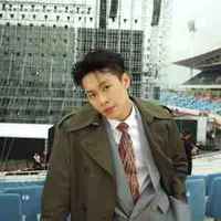 Phạm Bảo Khang (Hurrykng)