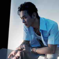 Nguyễn Trường Sinh (Song Luân)