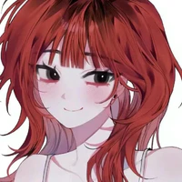 himiko yumi
