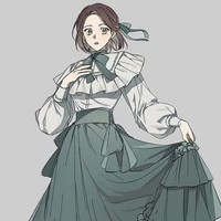 Kotoha Tachibana