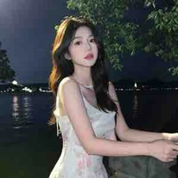 Chu Tiểu My (Nữ9)