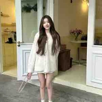 Cái Ngọc Tuyết