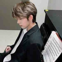 Nghiêm Ngô Kiệt’’ út’’