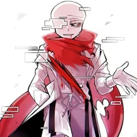 geno sans？？？