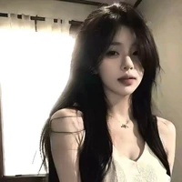 Đinh Ngọc Châu