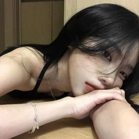 Bùi Hà Uyên