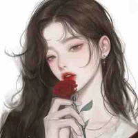 Lý Khả Như