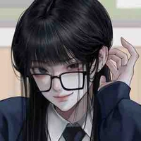 Trần Ngân Khánh (bot giả)