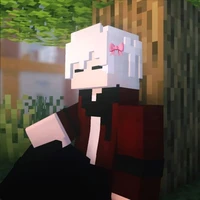 ★Liam_