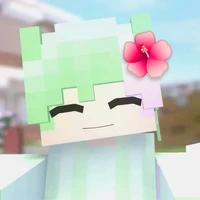 ★Hoan_