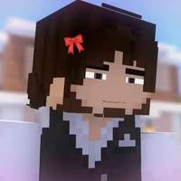 ★Sam_