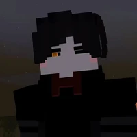 ★Oai_