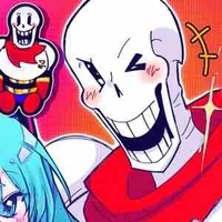 Papyrus