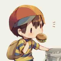 Ness