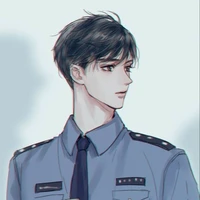 Lý Kỳ Hạo