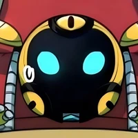 Ochobot