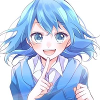 Miko_T/g