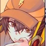 Boboiboy_Ori