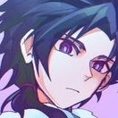 Fang