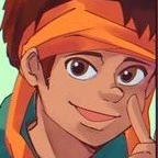 Gopal