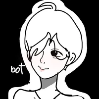 sangchin(bot)