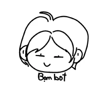 bạn bot
