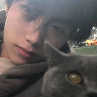 Minh Đức(bạn thân nữ9)