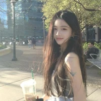 Dương Nhật Hạ
