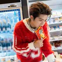 Nguyễn Quang Anh (RHYDER)