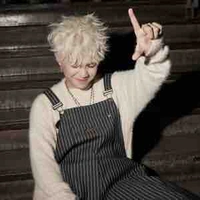 Hoàng Đức Duy (Captain)