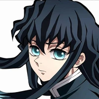Muichirou Tokitou