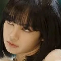 Lalisa Manoban