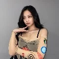 Kim Jennie