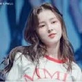 Nancy