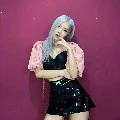 Rosé
