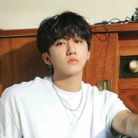 Seo Changbin