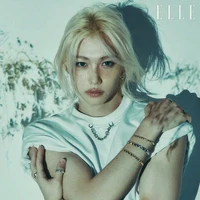 Lee Felix