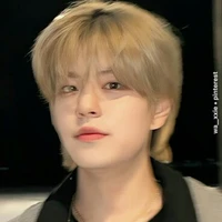 Kim Seungmin